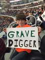 Kids_MonsterJam_2016 (10)